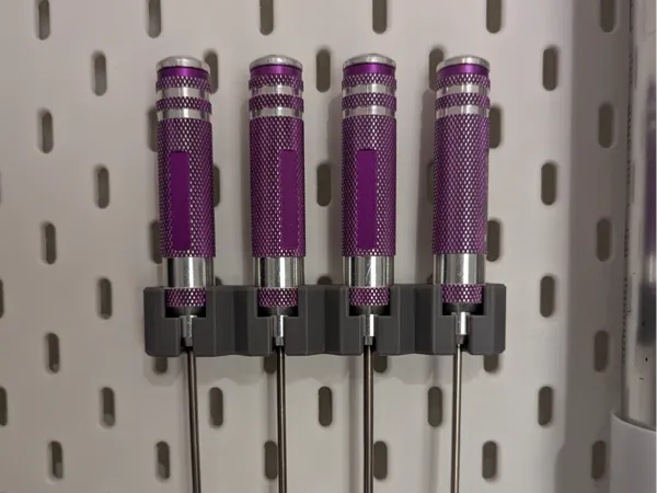 https://makerworld.bblmw.com/makerworld/model/USa058ad4e2a70a0/design/2024-11-23_d57769772e7e4.jpg