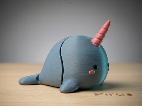 https://makerworld.bblmw.com/makerworld/model/USa058e42080438b/design/7e565d0a4f4acbda.png