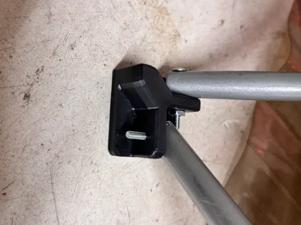 https://makerworld.bblmw.com/makerworld/model/USa0590967997b68/design/2025-06-23_01fe85da7b25b8.jpeg
