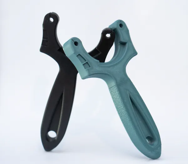 https://makerworld.bblmw.com/makerworld/model/USa0591944d8a469/design/2024-02-19_ad910efa64e69.jpg