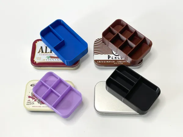 https://makerworld.bblmw.com/makerworld/model/USa0594376ade959/design/2024-10-19_ec855d365712.jpg