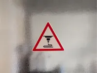 Optimisé X2D