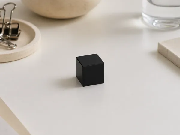 https://makerworld.bblmw.com/makerworld/model/USa059d277c86b15/design/f8cc171a00d1793f.png