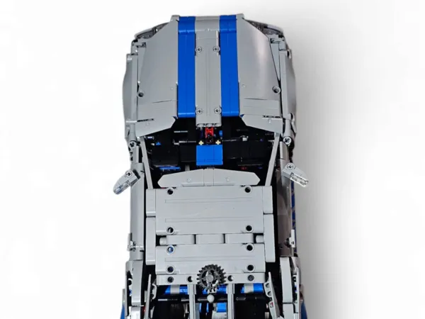 https://makerworld.bblmw.com/makerworld/model/USa059ecba3bad76/design/2025-10-07_53f0ffa18a65b.jpg