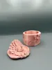 0.2mm layer, 2 walls, 3% infill