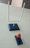 0.2mm layer, 3 walls, 15% infill
