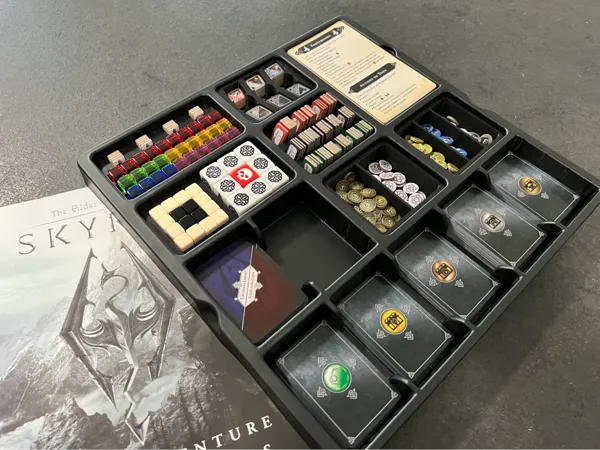 https://makerworld.bblmw.com/makerworld/model/USa05a25e1da042d/design/2025-02-25_d509f4ab4ec7c.jpg