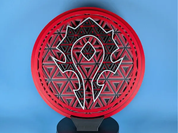 https://makerworld.bblmw.com/makerworld/model/USa05a410869c5d9/design/0aa69296f304dcc3.png