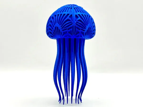 https://makerworld.bblmw.com/makerworld/model/USa05a87e06a84b3/design/56cf8a2a2c4107a3.jpeg