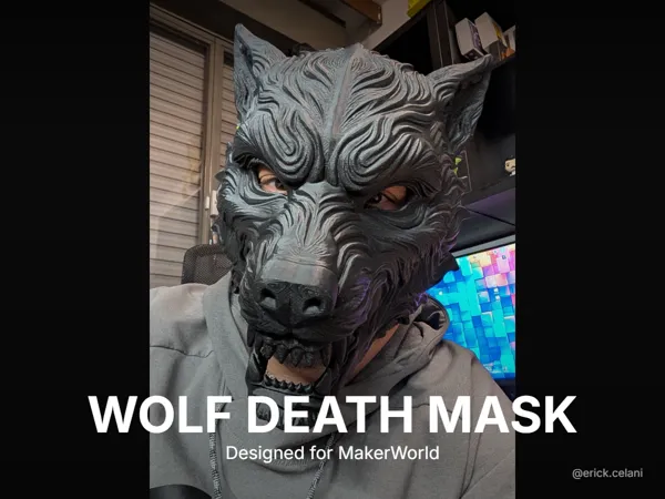 https://makerworld.bblmw.com/makerworld/model/USa05ac7353c83fa/design/3351fd9fab62ec0e.png