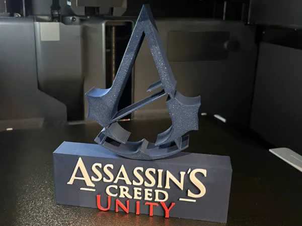 https://makerworld.bblmw.com/makerworld/model/USa05aeec8f5cc8d/design/2025-07-27_01affbc87fa0b.jpeg