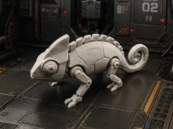https://makerworld.bblmw.com/makerworld/model/USa05af0ce813fb0/design/a5652a3f96e73880.png
