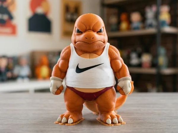 https://makerworld.bblmw.com/makerworld/model/USa05b31722555fd/design/27ad52035f0d2e52.png