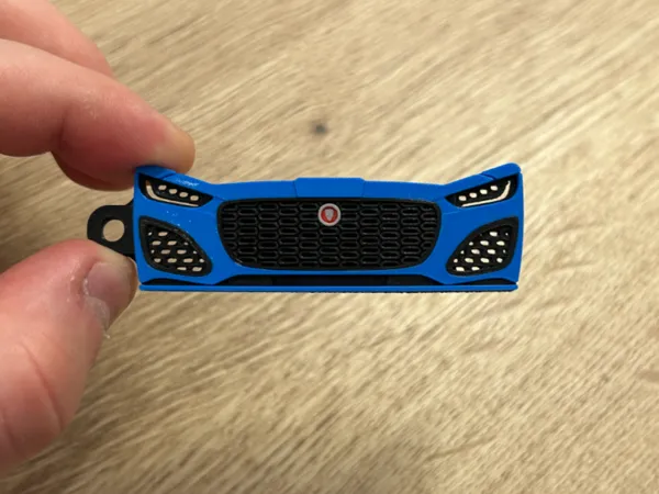 https://makerworld.bblmw.com/makerworld/model/USa05b5137a46871/design/2026-01-17_e4a2d679dd1248.jpg