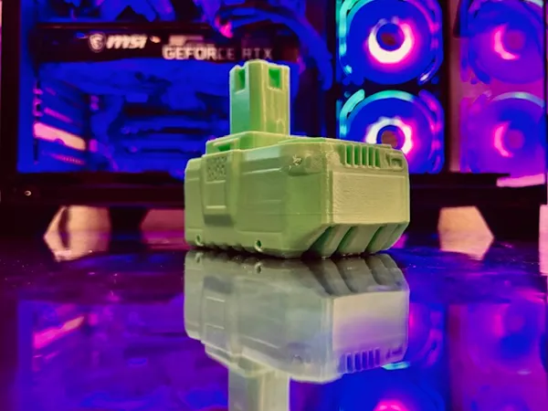 https://makerworld.bblmw.com/makerworld/model/USa05b75fc0c583c/design/2025-02-19_8dcd02d3df236.jpg
