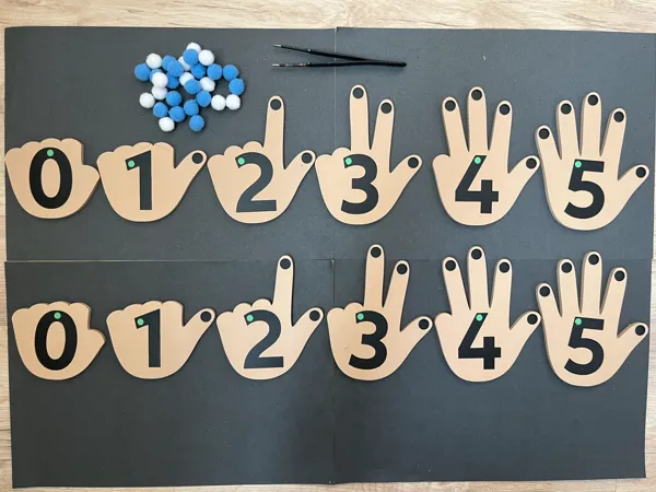 https://makerworld.bblmw.com/makerworld/model/USa05bc6068b1480/design/2025-09-11_778276b4d1b03.jpeg