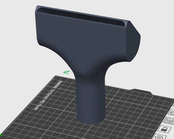 https://makerworld.bblmw.com/makerworld/model/USa05bd6e2c2cdc1/design/2025-01-13_d1b3235dfa657.png