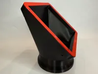 0.2mm PETG-HF (Recommended)