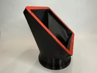 0.2mm PLA