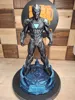 175mm A1 Friendly 0.18mm layer, 2 walls, 15% infill