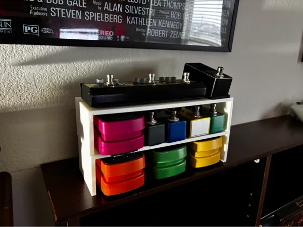 https://makerworld.bblmw.com/makerworld/model/USa05c822c5e7c95/design/2024-12-08_54c854b4064c5.jpg