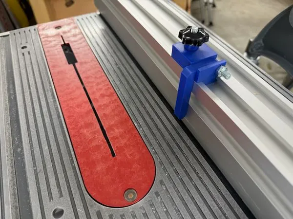 https://makerworld.bblmw.com/makerworld/model/USa05c90bb27f1f9/design/2025-07-05_f826786ce3637.jpeg