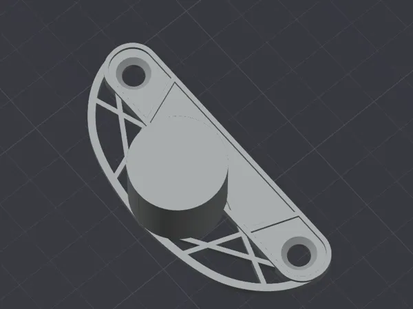 https://makerworld.bblmw.com/makerworld/model/USa05cbb20d51d24/design/2024-06-13_2fd43b52f2b168.png
