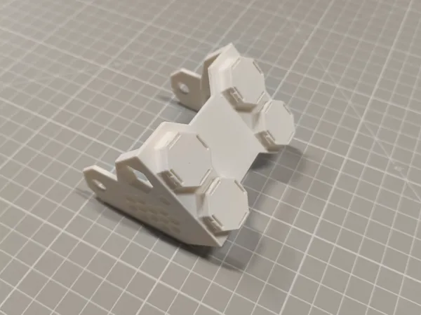 https://makerworld.bblmw.com/makerworld/model/USa05cc2976a5380/design/2025-03-10_129539f310855.jpg