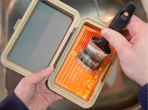 https://makerworld.bblmw.com/makerworld/model/USa05ceb9cb274b7/design/2025-12-22_c513d1cedc5ad8.jpg
