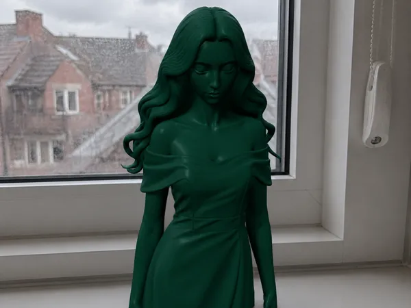 https://makerworld.bblmw.com/makerworld/model/USa05d266f71792f/design/ebe47a14ce136093.png