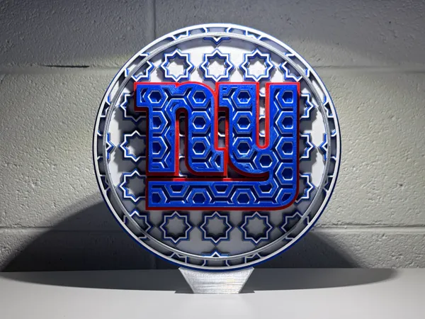 https://makerworld.bblmw.com/makerworld/model/USa05d392396a39f/design/9f809675000ff420.jpg