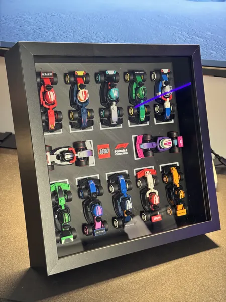 https://makerworld.bblmw.com/makerworld/model/USa05d514b32cce0/design/2026-03-28_jvieb5v3b93f.jpeg