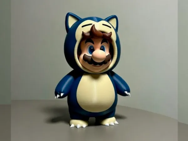 https://makerworld.bblmw.com/makerworld/model/USa05d52bc616ef/design/ff9caf2a9585d9c8.jpg