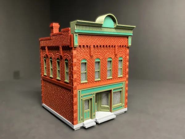 https://makerworld.bblmw.com/makerworld/model/USa05d6f49ec424e/design/8b0e0f403347396b.jpg