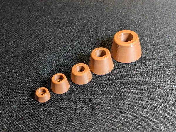 https://makerworld.bblmw.com/makerworld/model/USa05d6f649ddec9/design/2024-12-18_08ba1c79ae31.jpg