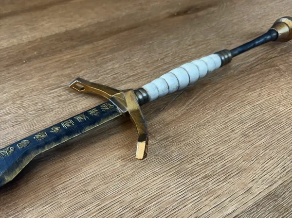 https://makerworld.bblmw.com/makerworld/model/USa05d7c111767f/design/2025-07-04_e6be4708a5b13.jpg