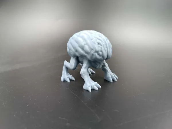 https://makerworld.bblmw.com/makerworld/model/USa05de02e928514/design/2025-05-10_c47a5c253a20d.jpg