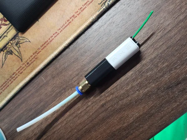 https://makerworld.bblmw.com/makerworld/model/USa05dfe669534a3/design/2023-12-30_14ede84cf491b.jpeg