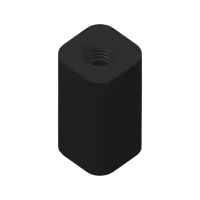 0.12mm layer, 4 walls, 100% infill