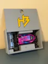 Box Super Lite