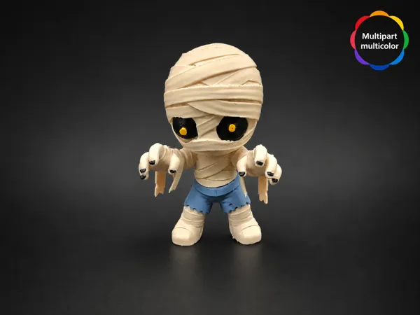 https://makerworld.bblmw.com/makerworld/model/USa05e1eb1b5225c/design/251446e6db1e509f.png