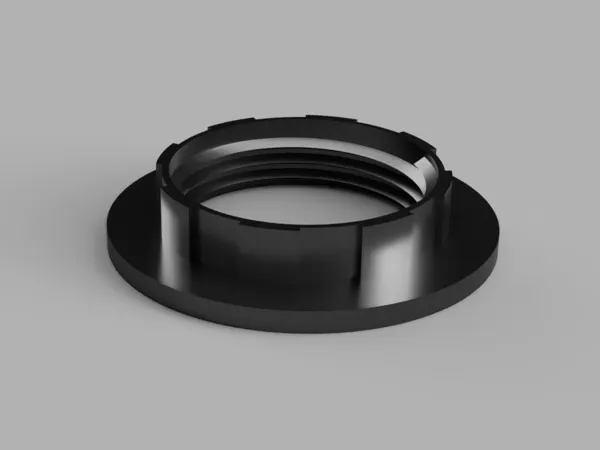 https://makerworld.bblmw.com/makerworld/model/USa05e2e9c413e2b/design/2025-10-06_c7dba454610e28.png