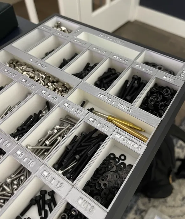 https://makerworld.bblmw.com/makerworld/model/USa05e3aa5c2832a/design/2024-03-26_54e8364a92065.png