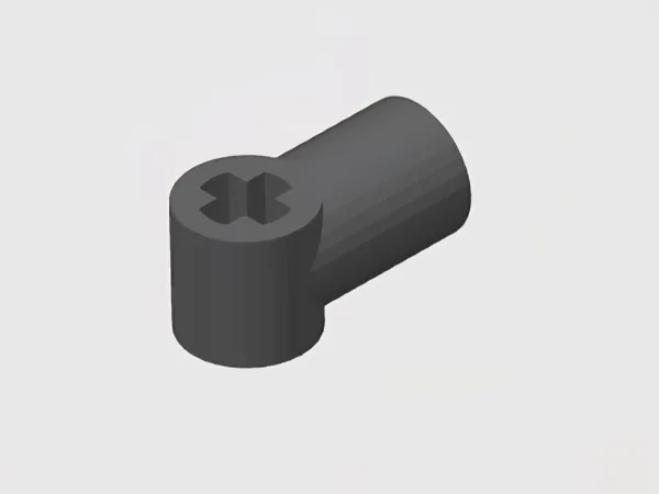 https://makerworld.bblmw.com/makerworld/model/USa05e4096982fa1/design/2025-08-06_b278f02beb26a8.jpg