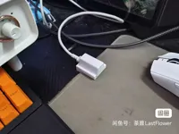 0.2mm 层高, 2 层墙, 15% 填充