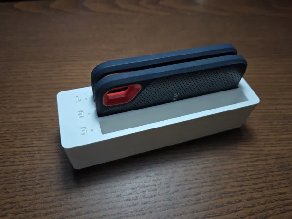 https://makerworld.bblmw.com/makerworld/model/USa05e71aa92f2d4/design/2024-08-09_967aa2659a2db.jpg