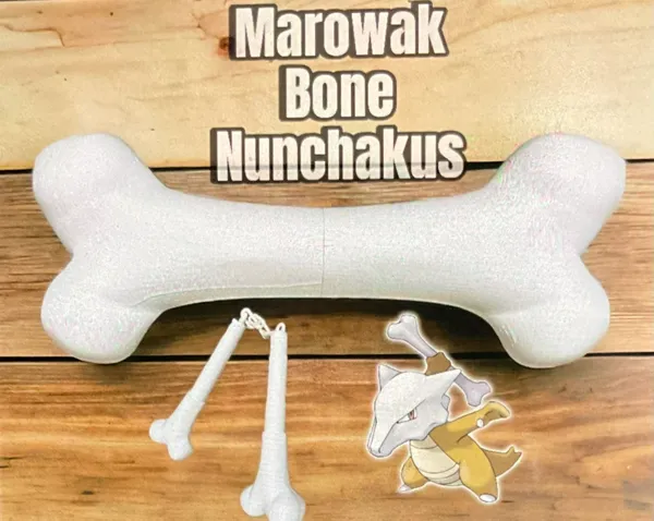 https://makerworld.bblmw.com/makerworld/model/USa05e781b049e7b/design/2024-02-18_d549e1345a406.jpg