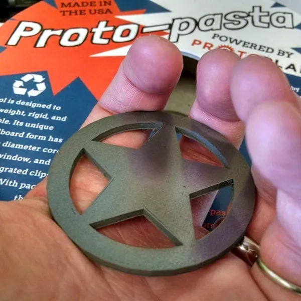 https://makerworld.bblmw.com/makerworld/model/USa05ead6fde881c/design/2023-10-11_kjj8zvcb70vy.jpg