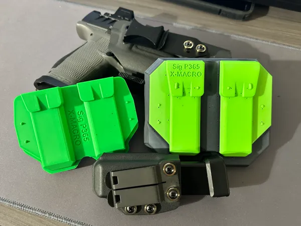 https://makerworld.bblmw.com/makerworld/model/USa05ee6f51c9a94/design/2025-04-16_b686049dd015d8.jpg