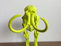 0.12mm layer, 3 walls, 15% infill